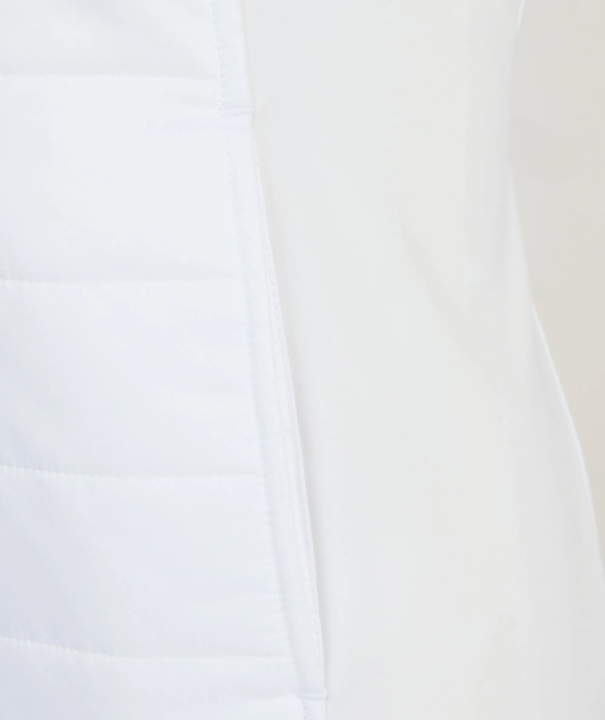 Women's Fusion II Vest