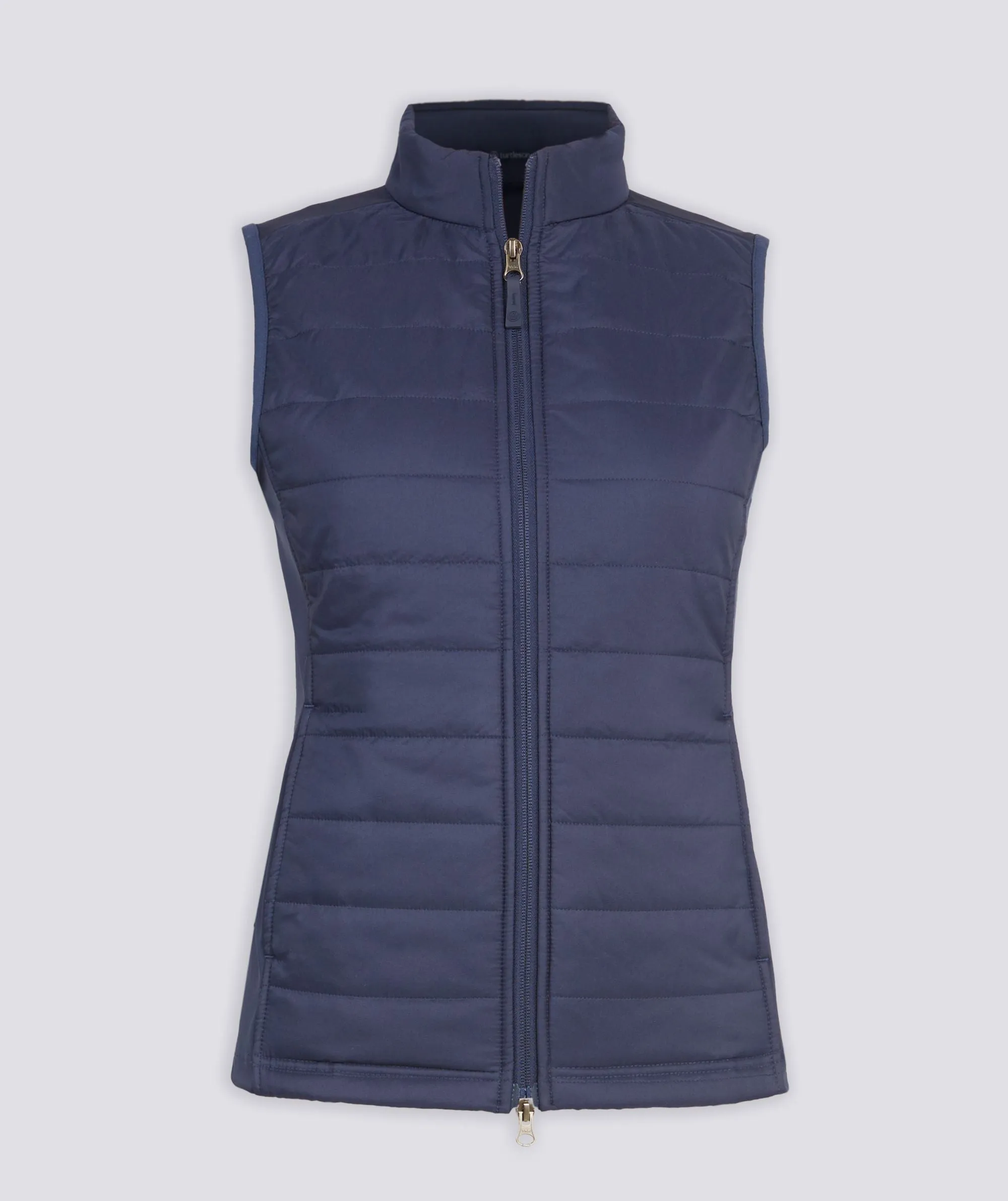 Women's Fusion II Vest