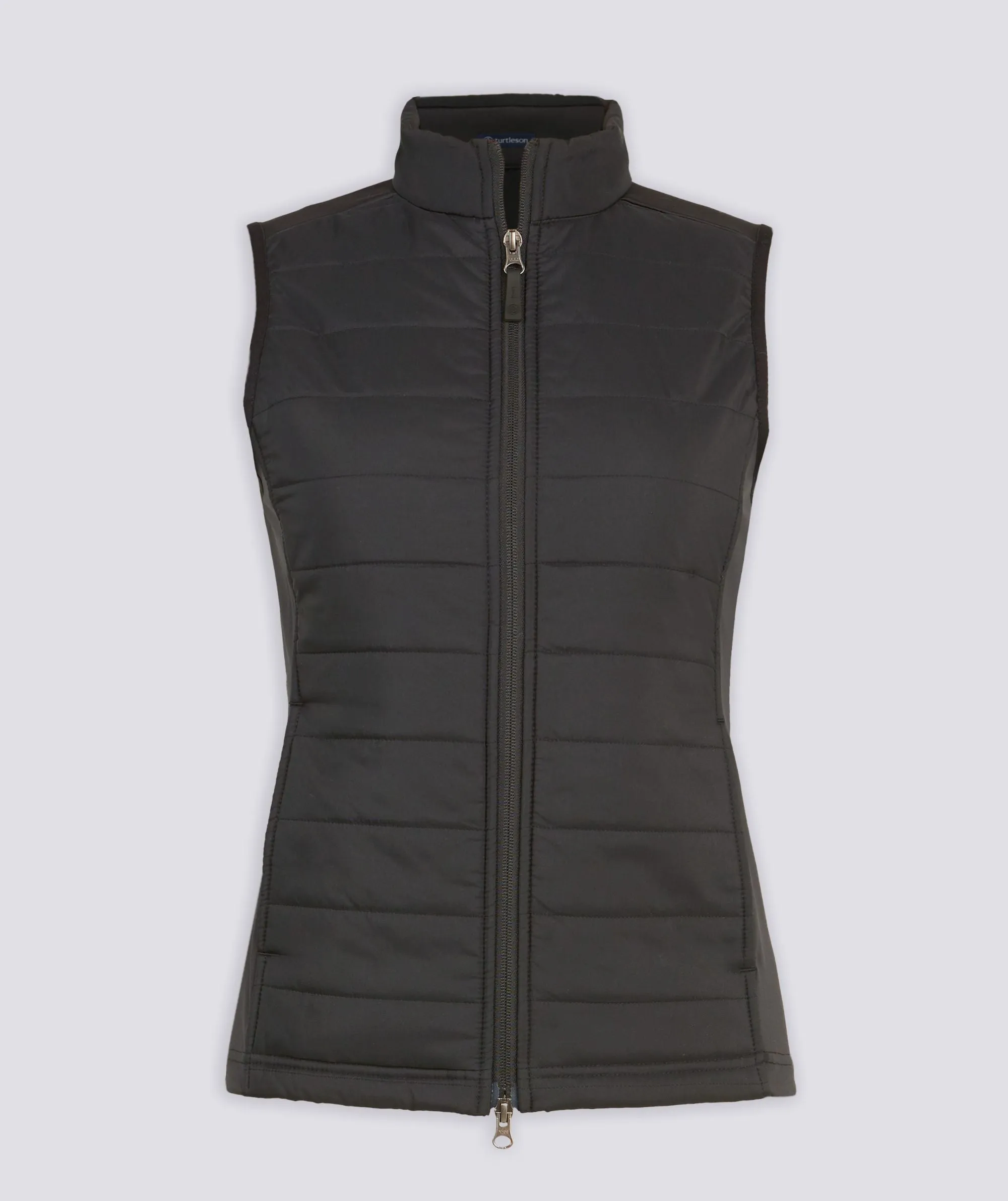 Women's Fusion II Vest