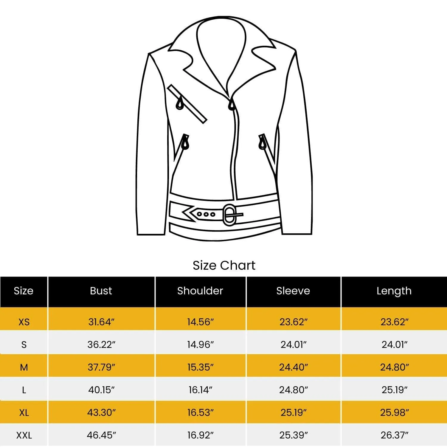 Women's Navy Blue Retro Moto Rider Sheepskin Real Leather Jacket