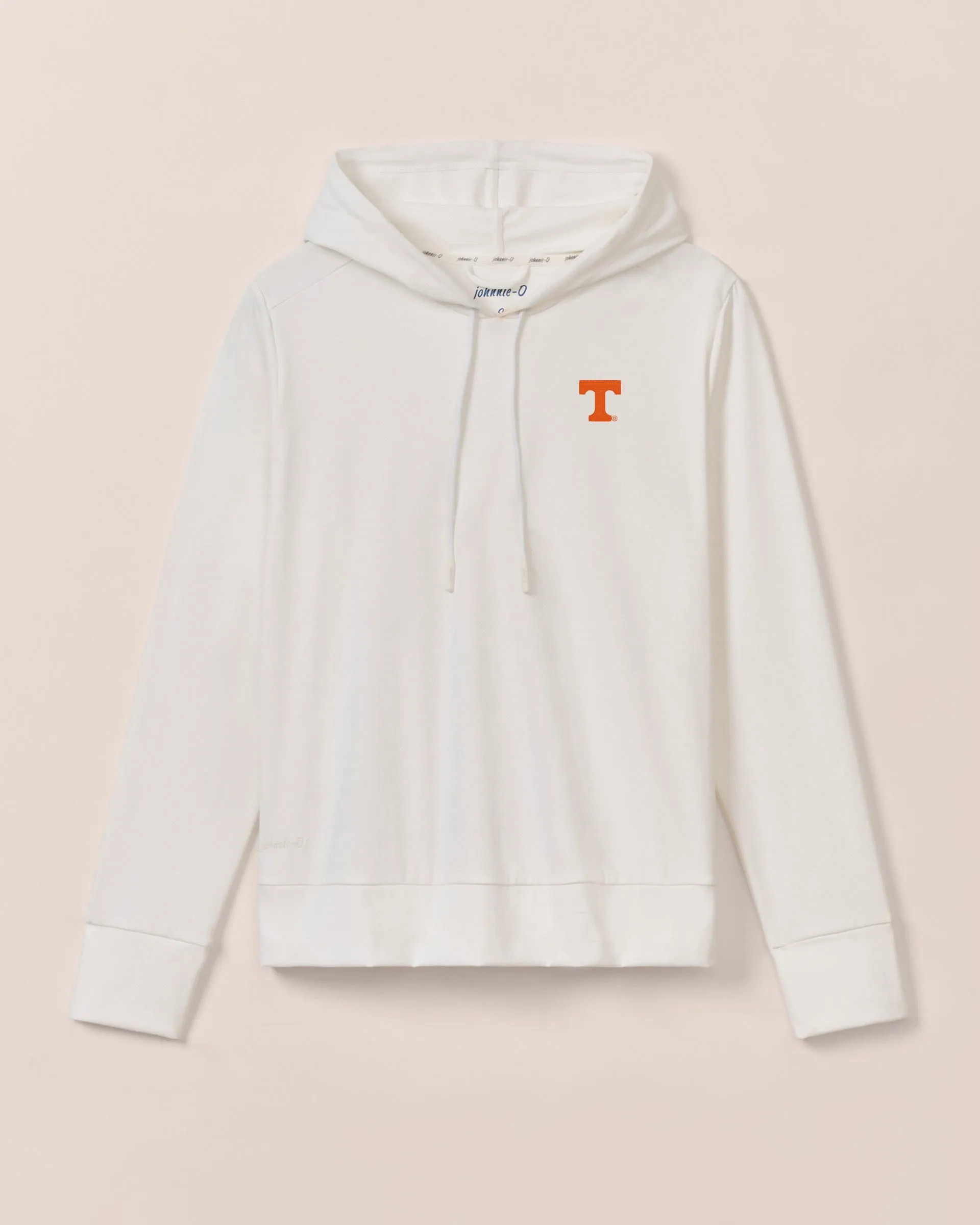 Women's Tennessee Nalla Performance Hoodie