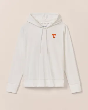 Women's Tennessee Nalla Performance Hoodie