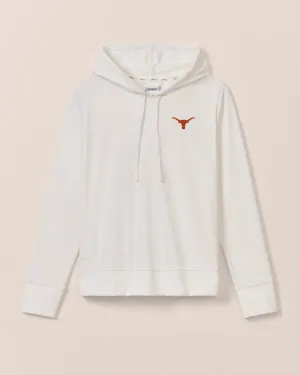 Women's Texas Nalla Performance Hoodie